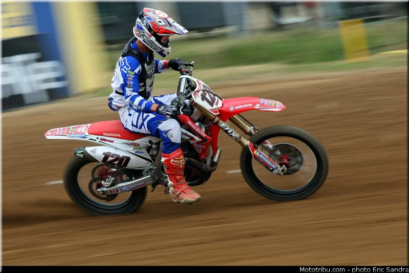 soubeyras_002_motocross_2013_france_ernee