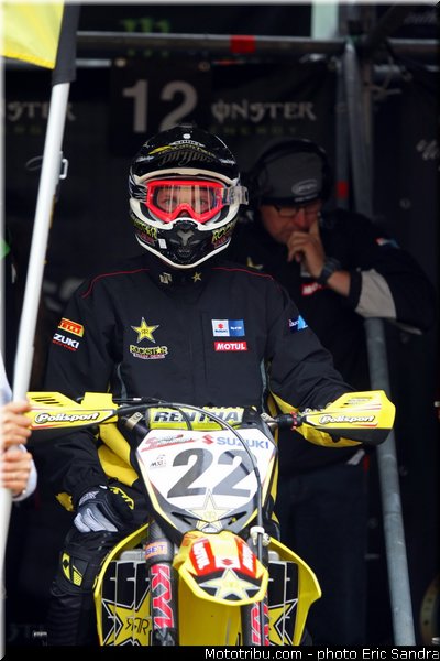 strijbos_001_motocross_2013_france_ernee