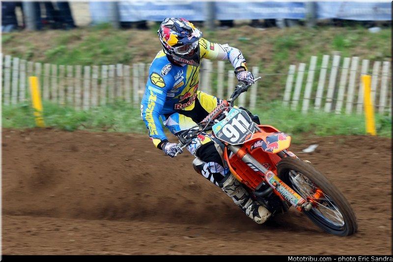 tixier_001_motocross_2013_france_ernee