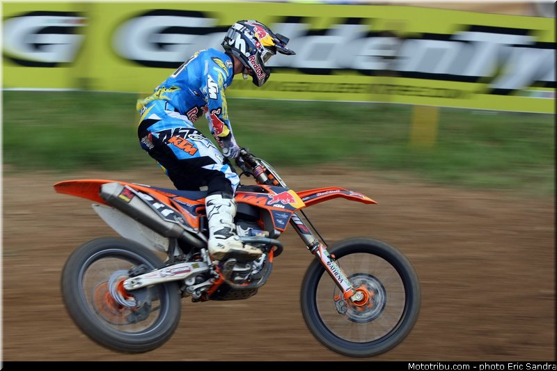 tixier_002_motocross_2013_france_ernee