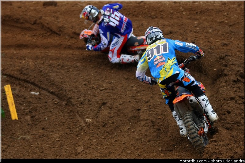 tixier_003_motocross_2013_france_ernee