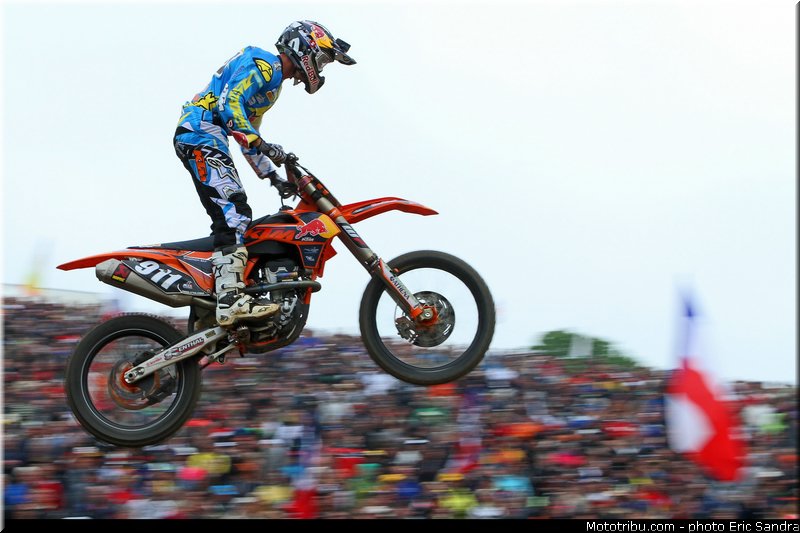 tixier_004_motocross_2013_france_ernee