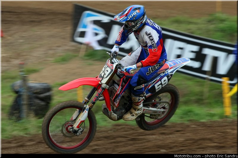 tonkov_001_motocross_2013_france_ernee