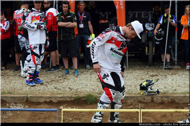 tonus_001_motocross_2013_france_ernee