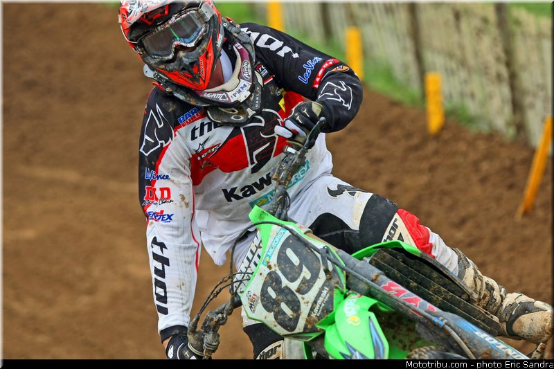 van_horebeek_001_motocross_2013_france_ernee