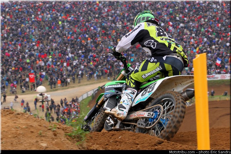 van_horebeek_002_motocross_2013_france_ernee