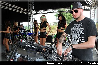 ambiance_001_motocross_2013_france_ernee.jpg