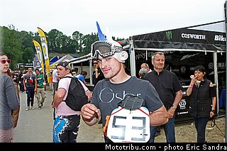 ambiance_002_motocross_2013_france_ernee.jpg