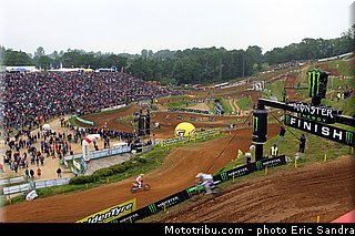 ambiance_004_motocross_2013_france_ernee.jpg