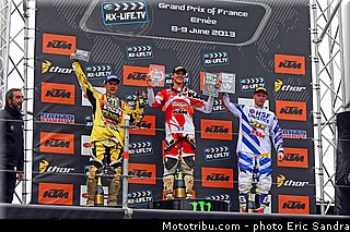 ambiance_005_motocross_2013_france_ernee.jpg