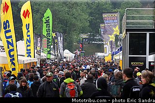 ambiance_006_motocross_2013_france_ernee.jpg