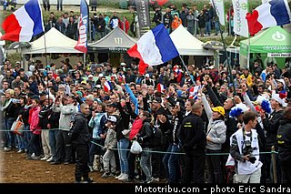 ambiance_007_motocross_2013_france_ernee.jpg