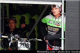 aranda_001_motocross_2013_france_ernee.jpg