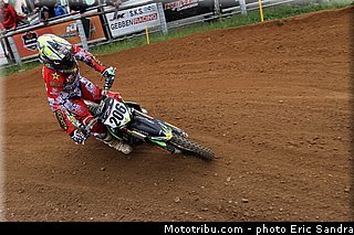 aranda_002_motocross_2013_france_ernee.jpg