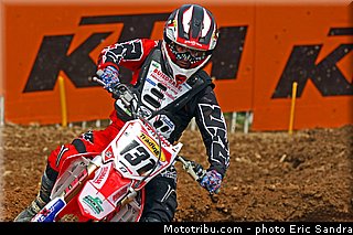 aubin_001_motocross_2013_france_ernee.jpg