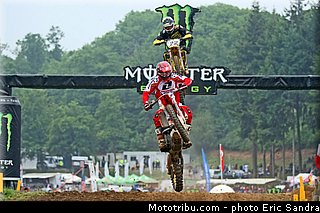 bobryshev_001_motocross_2013_france_ernee.jpg