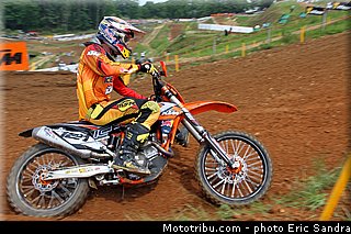 boog_001_motocross_2013_france_ernee.jpg