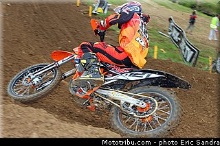 boog_002_motocross_2013_france_ernee.jpg