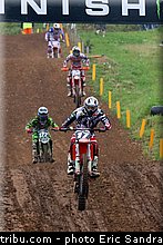 butron_001_motocross_2013_france_ernee.jpg