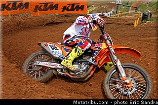 cairoli_001_motocross_2013_france_ernee.jpg