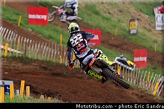 cairoli_002_motocross_2013_france_ernee.jpg