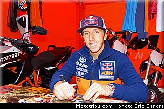 cairoli_003_motocross_2013_france_ernee.jpg