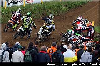 cairoli_004_motocross_2013_france_ernee.jpg