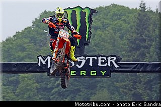 cairoli_005_motocross_2013_france_ernee.jpg