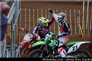 cairoli_006_motocross_2013_france_ernee.jpg