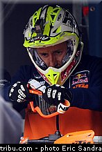 cairoli_007_motocross_2013_france_ernee.jpg