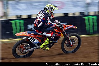 cairoli_008_motocross_2013_france_ernee.jpg