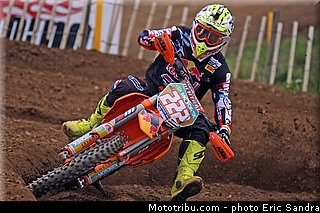 cairoli_009_motocross_2013_france_ernee.jpg