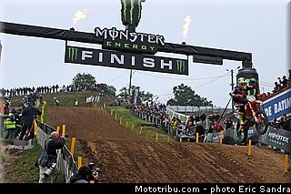 cairoli_010_motocross_2013_france_ernee.jpg