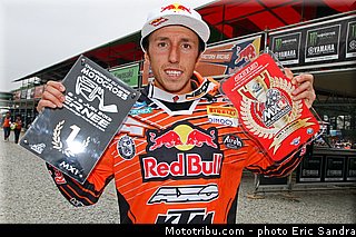 cairoli_011_motocross_2013_france_ernee.jpg