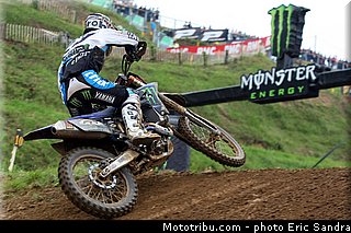 charlier_001_motocross_2013_france_ernee.jpg