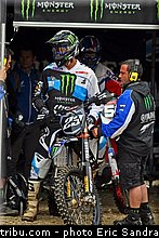 charlier_002_motocross_2013_france_ernee.jpg