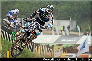 charlier_003_motocross_2013_france_ernee.jpg