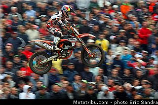 coldenhoff_001_motocross_2013_france_ernee.jpg