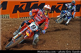 dedycker_001_motocross_2013_france_ernee.jpg