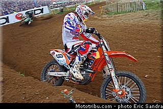 dedycker_002_motocross_2013_france_ernee.jpg