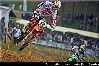 dedycker_003_motocross_2013_france_ernee.jpg