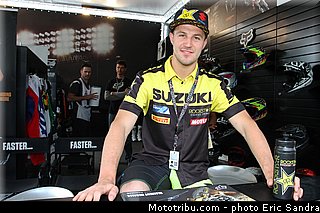 desalle_001_motocross_2013_france_ernee.jpg