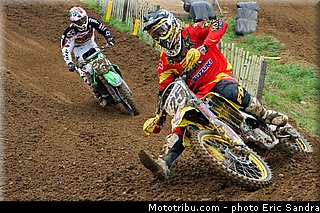 desalle_002_motocross_2013_france_ernee.jpg