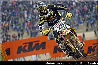 desalle_003_motocross_2013_france_ernee.jpg