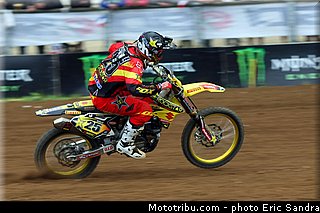 desalle_004_motocross_2013_france_ernee.jpg