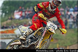 desalle_006_motocross_2013_france_ernee.jpg
