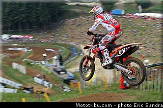 febvre_001_motocross_2013_france_ernee.jpg