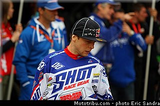 febvre_002_motocross_2013_france_ernee.jpg