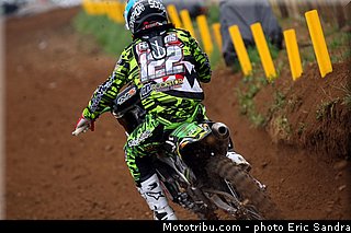 febvre_003_motocross_2013_france_ernee.jpg