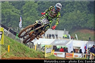 febvre_004_motocross_2013_france_ernee.jpg